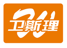 佛山市华谷有机硅有限公司